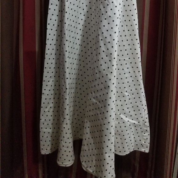 Dress. Womens. - Picture 6 of 6